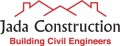 Apprentice Carpenter